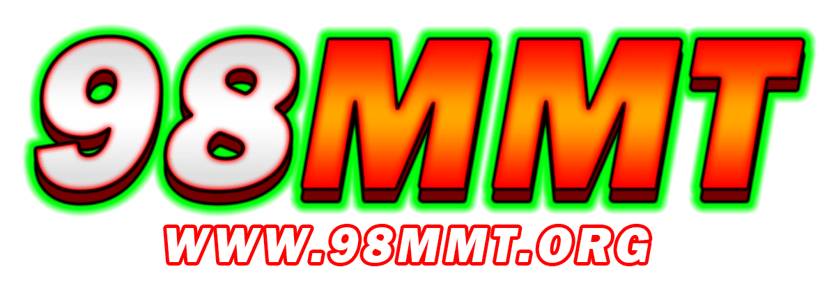 98mmt